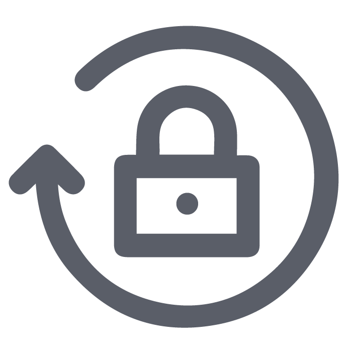 Business Continuity
