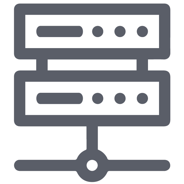 Network Setup and Management